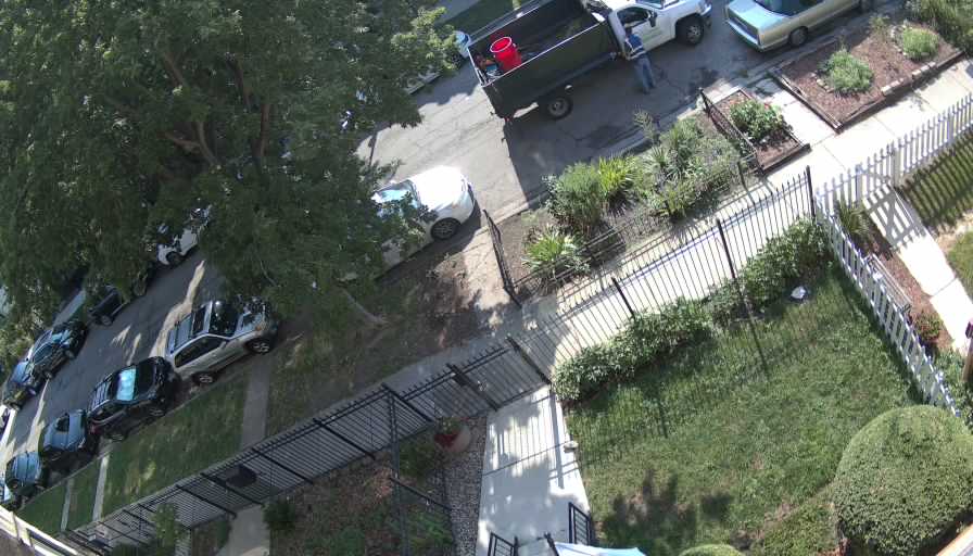 Reolink Camera One_00_Reolink Home Hub One_20260721092041.jpg